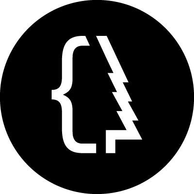 pyfor