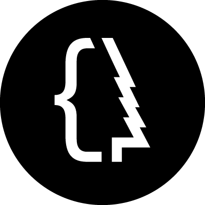 pyfor